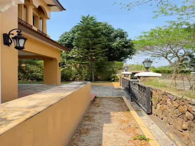 place photo 40