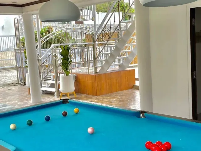 place photo 12