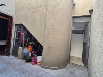 place photo 32