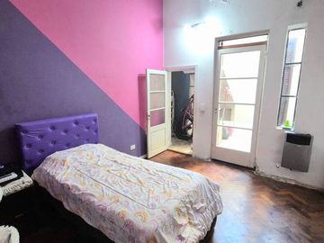 place photo 30