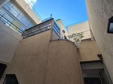 place photo 33