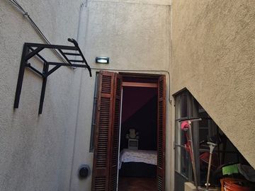 place photo 31