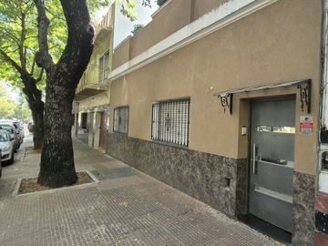 place photo 34