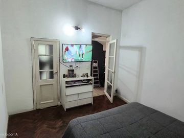 place photo 23
