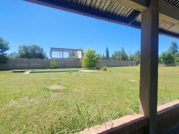 place photo 53