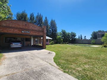 place photo 36