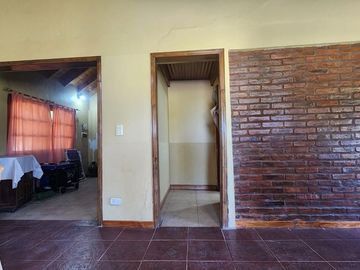 place photo 76