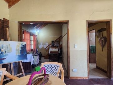 place photo 69