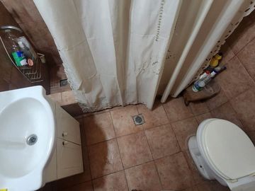 place photo 80