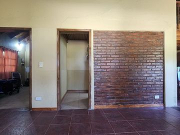 place photo 79