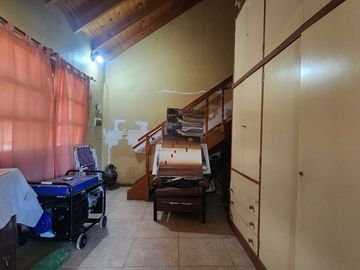 place photo 73