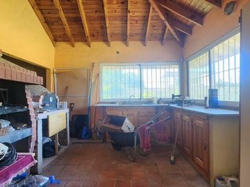 place photo 87