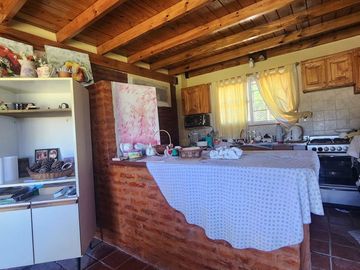 place photo 68