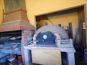place photo 41