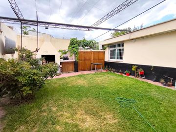 place photo 29