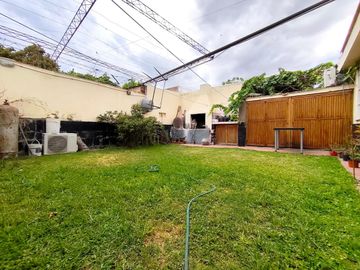 place photo 28