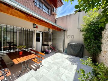 place photo 28