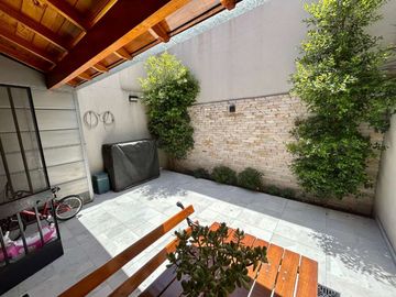 place photo 30