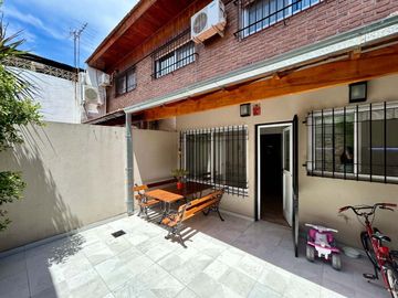 place photo 29