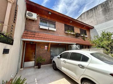 place photo 31