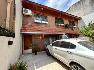 place photo 32
