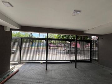 place photo 22