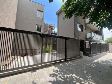 place photo 23