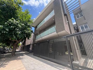 place photo 20