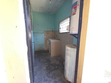 place photo 31