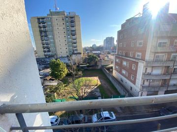 place photo 18