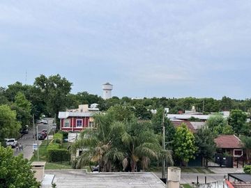 place photo 22