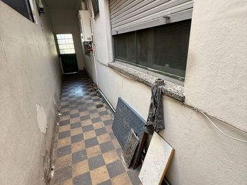 place photo 22