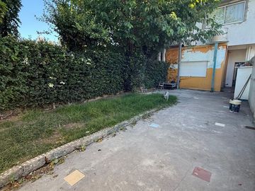 place photo 25