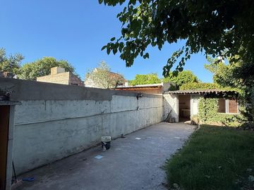 place photo 23
