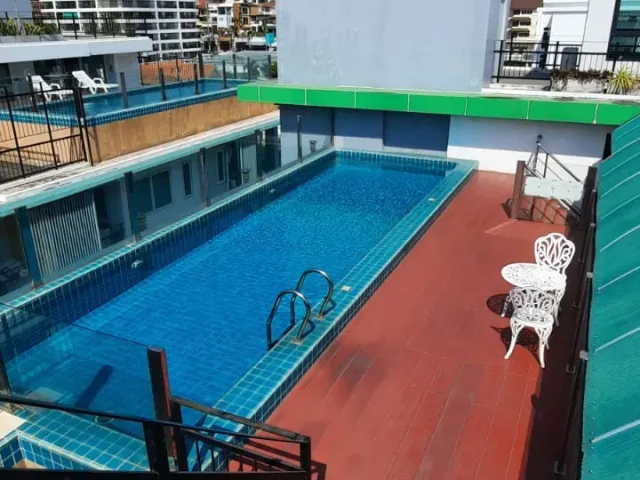 place photo 12