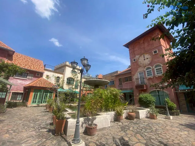 place photo 14