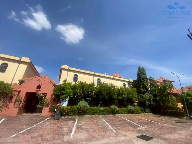 place photo 16