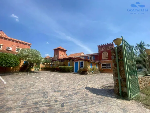 place photo 19