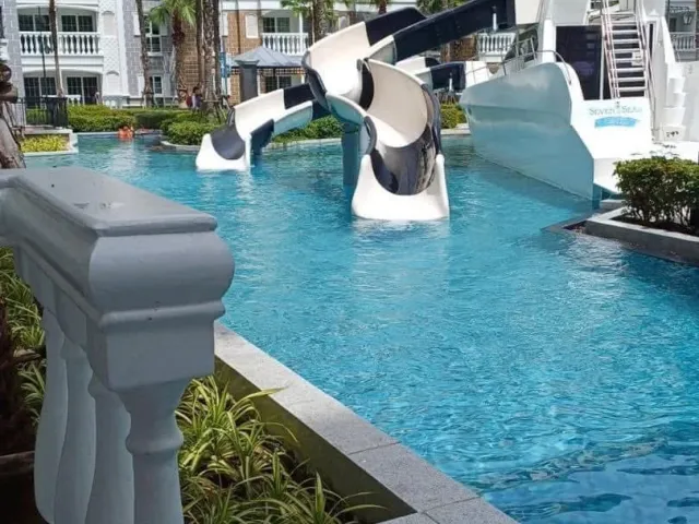 place photo 21