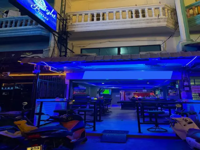 place photo 10