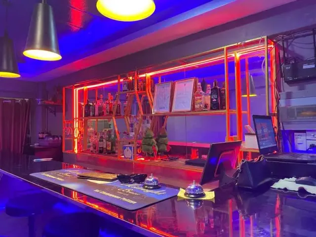 place photo 6