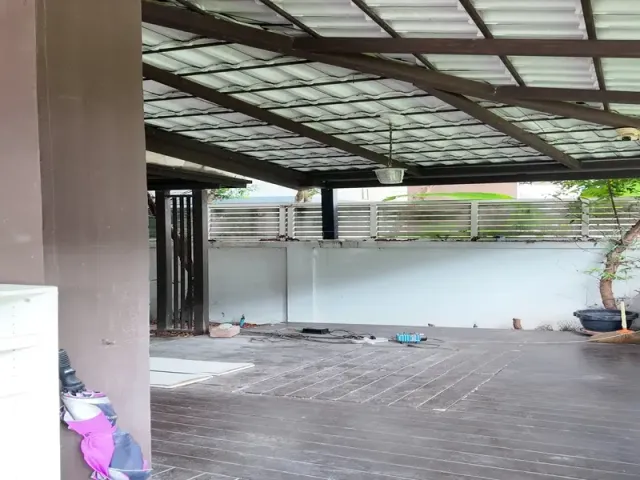 place photo 34