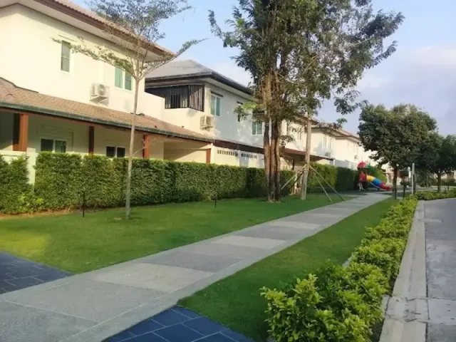 place photo 35