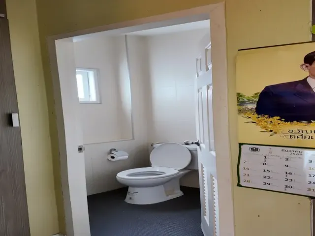 place photo 32