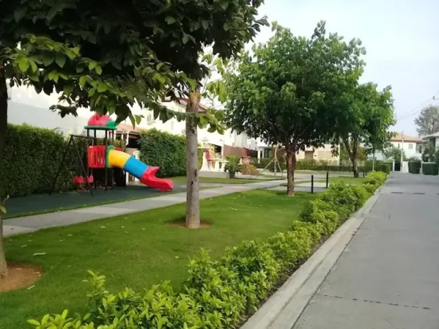 place photo 36