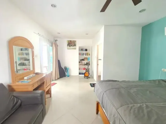 place photo 27