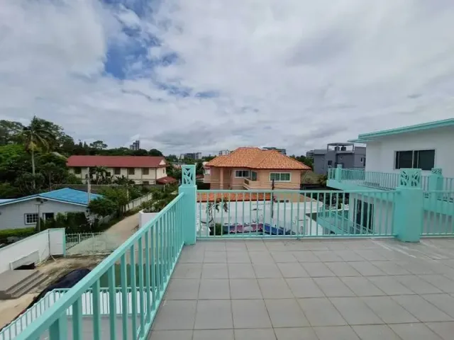place photo 35