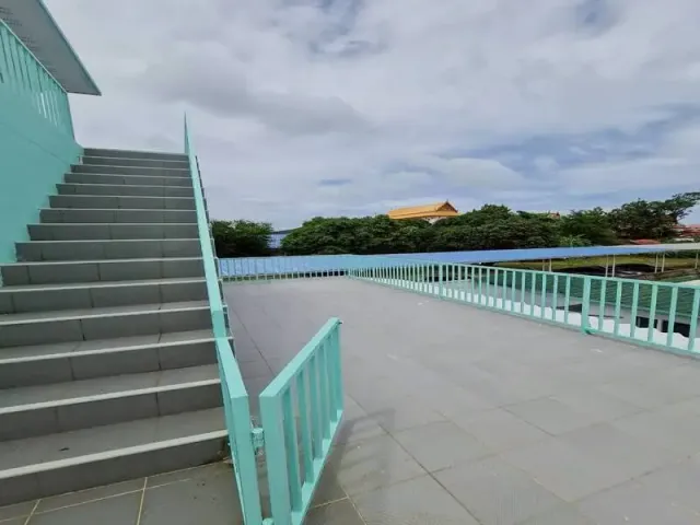 place photo 31
