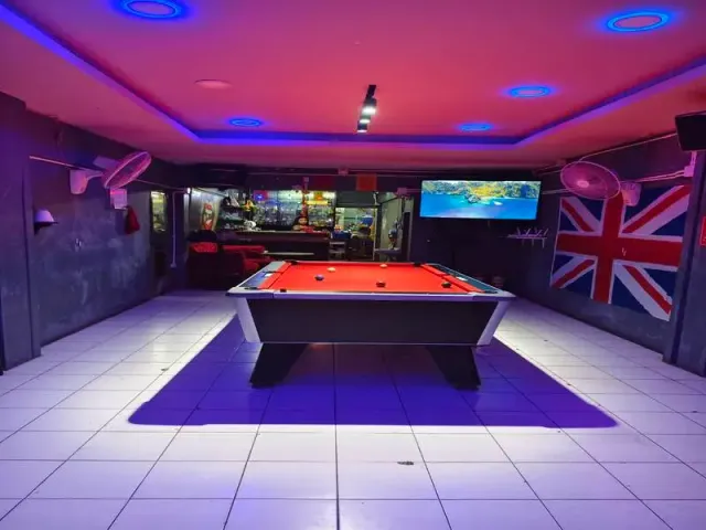 place photo 6