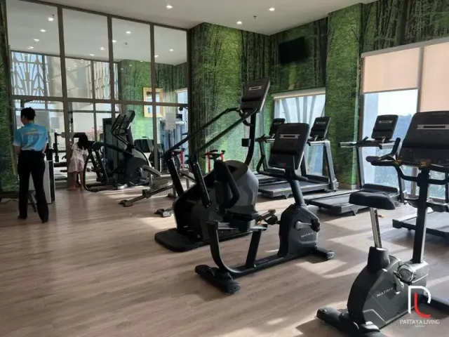 place photo 25